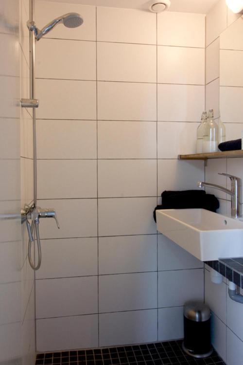 Boerderij De Zalm Bed and Breakfast Schalkwijk Εξωτερικό φωτογραφία