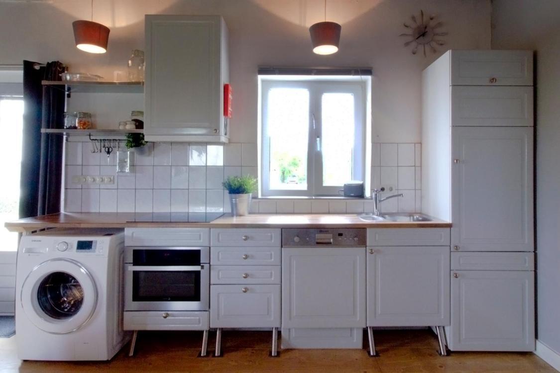 Boerderij De Zalm Bed and Breakfast Schalkwijk Εξωτερικό φωτογραφία