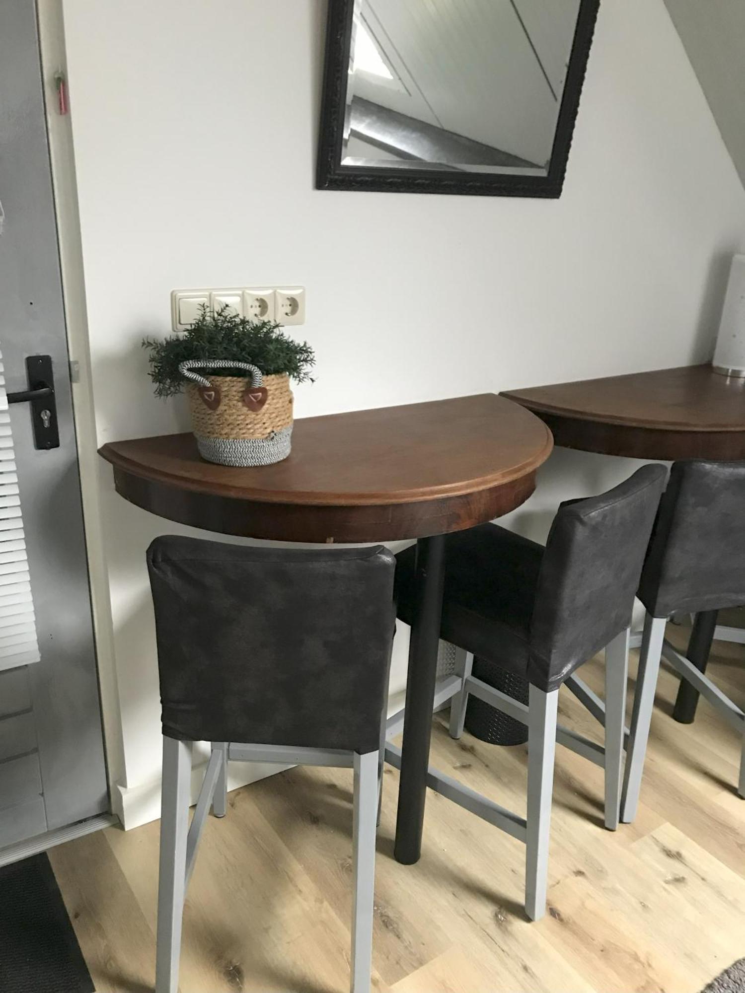 Boerderij De Zalm Bed and Breakfast Schalkwijk Εξωτερικό φωτογραφία
