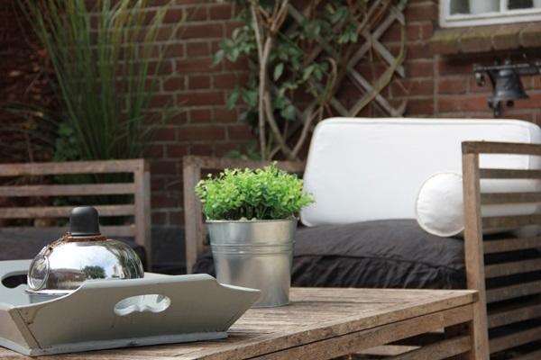 Boerderij De Zalm Bed and Breakfast Schalkwijk Εξωτερικό φωτογραφία